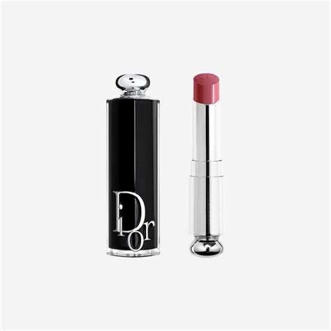 dior rose blue lipstick